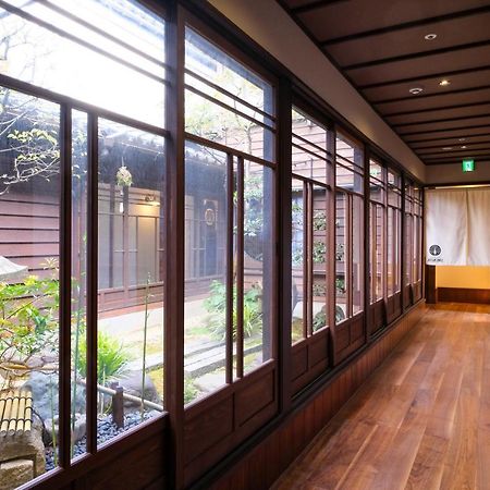 Guesthouse Umenoya Wajima Εξωτερικό φωτογραφία