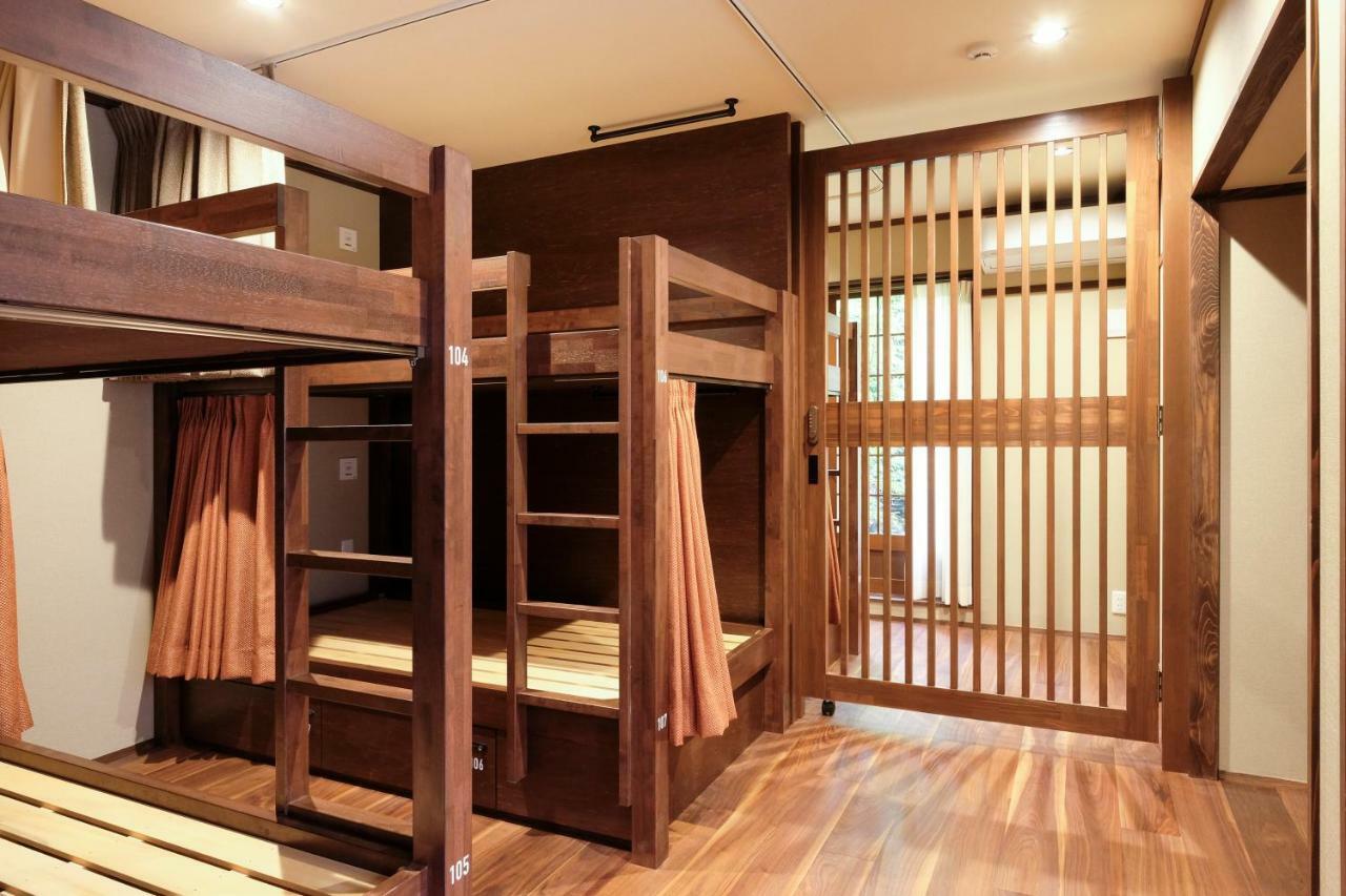 Guesthouse Umenoya Wajima Εξωτερικό φωτογραφία